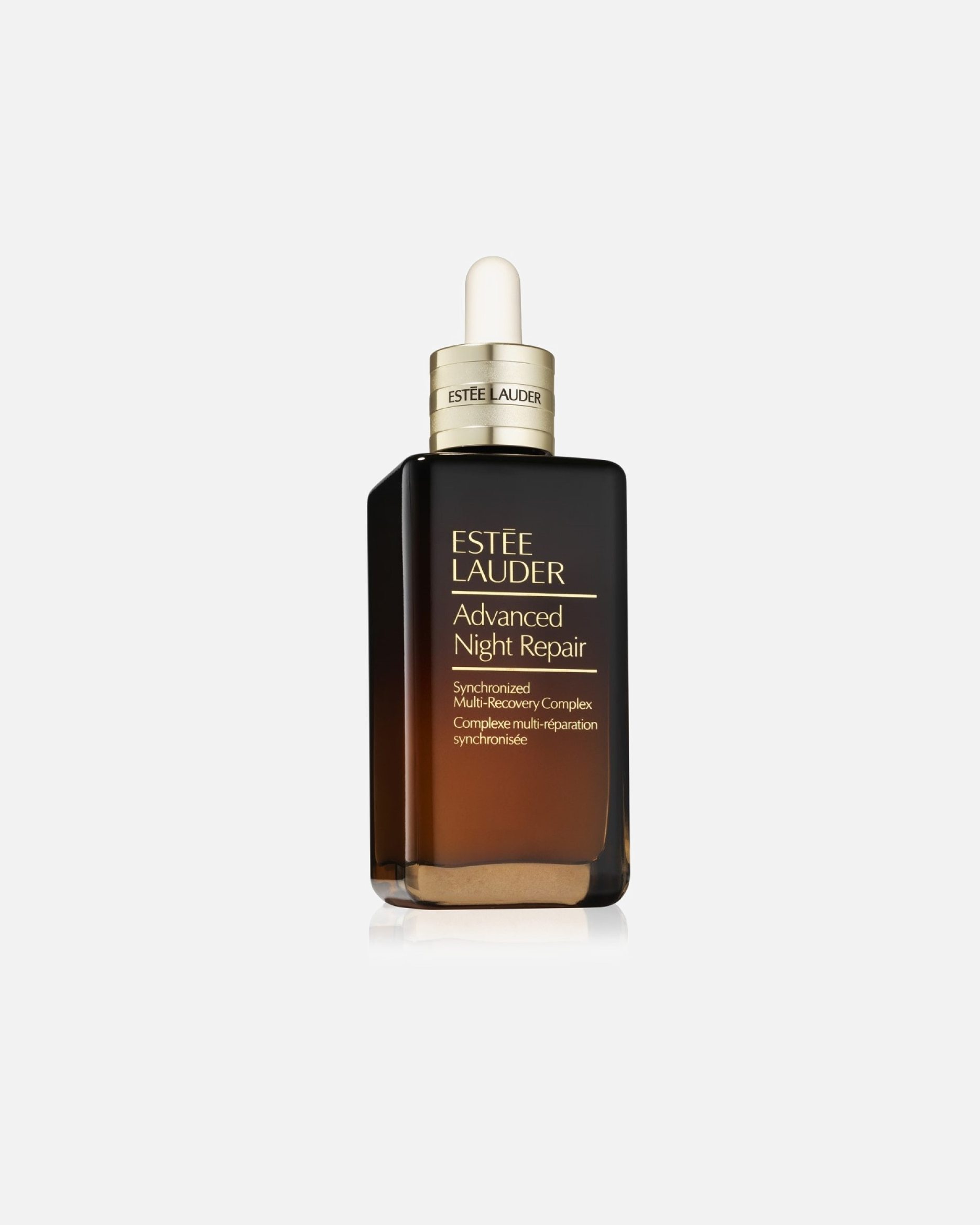 Estée Lauder Anti-Aging Serum Advanced Night Repair Synchronized Multi Recovery Complex - 7 ml