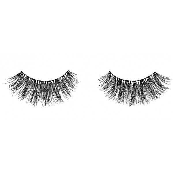 Вештачке трепавице Вештачке трепавице
