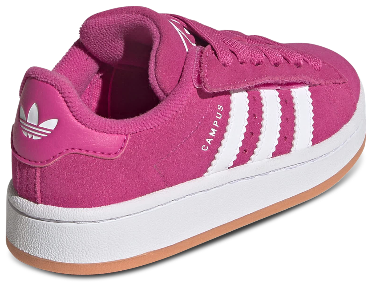 adidas Campus 00'erne
