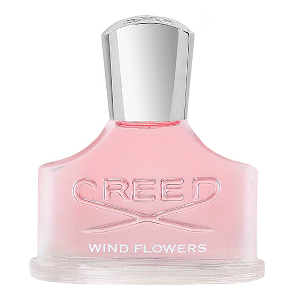 Creed Wind Flowers