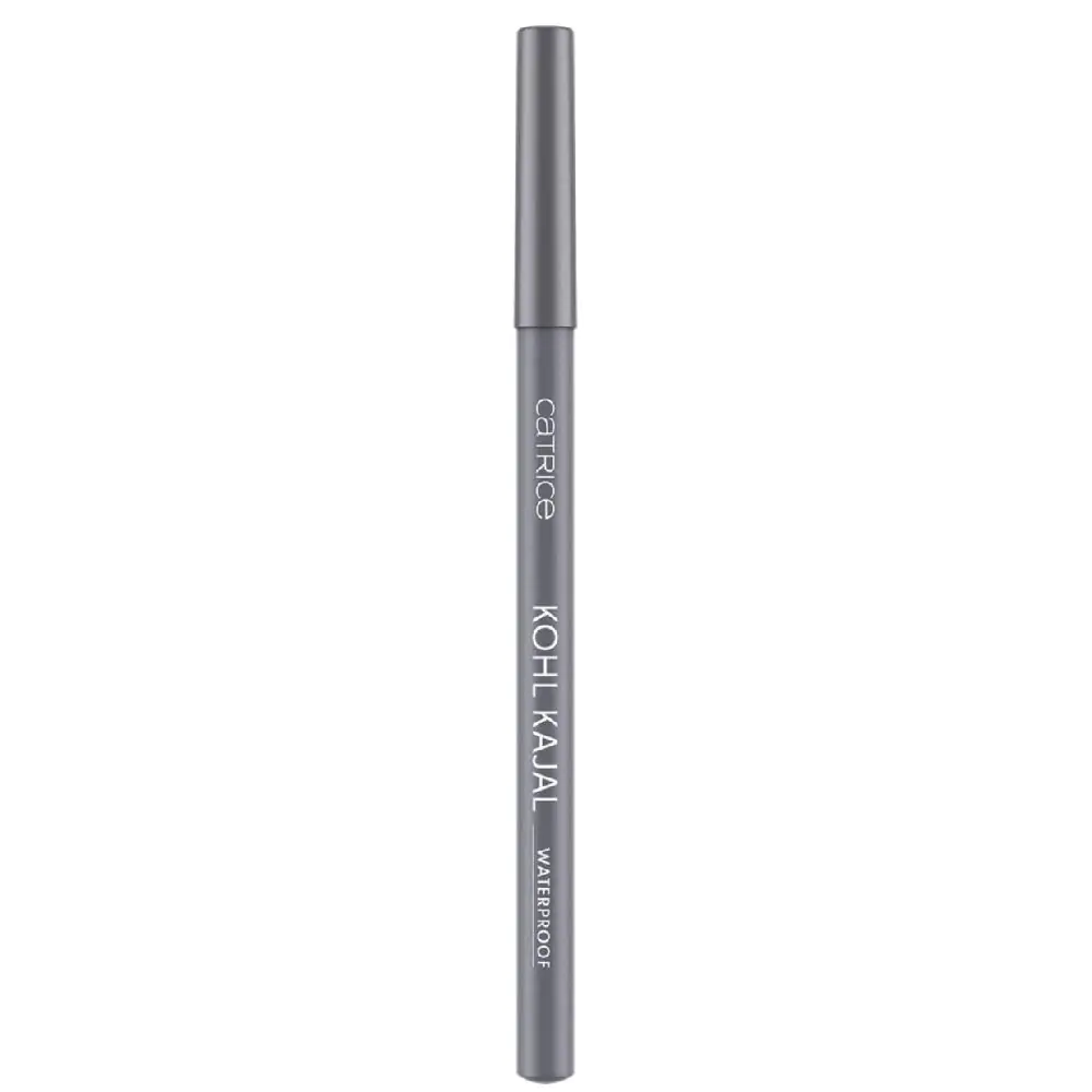Catrice Kohl Kajal Wodoodporna kredka do oczu, 030