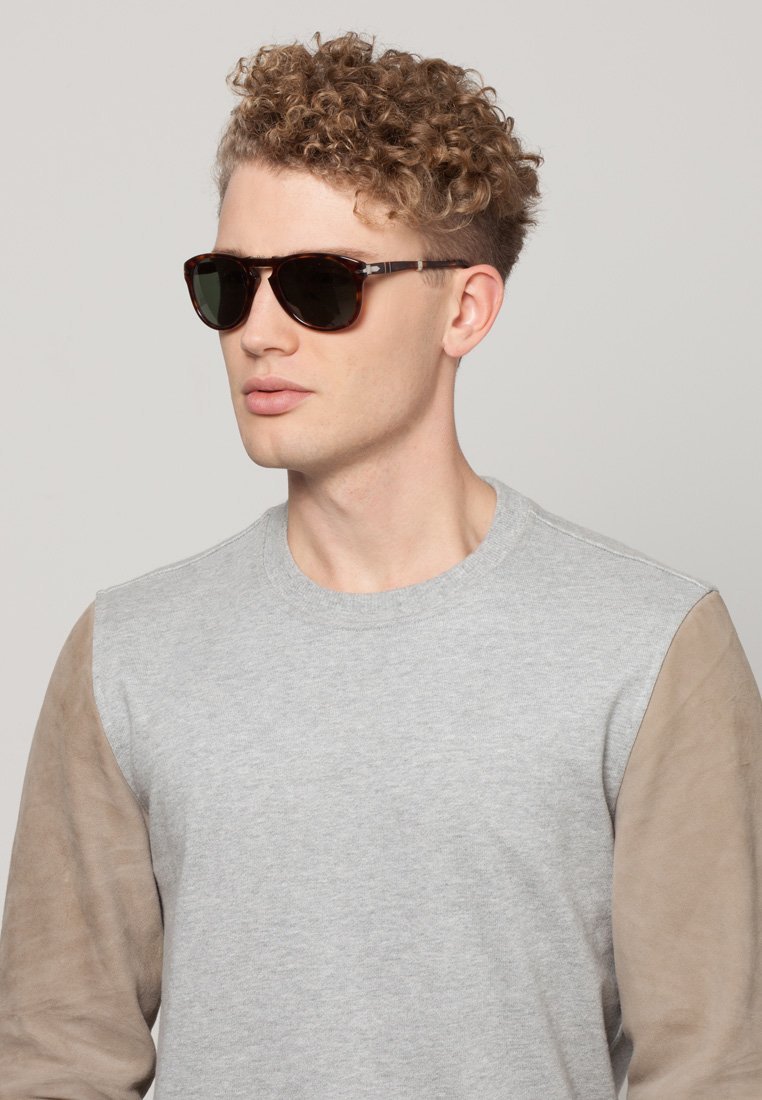 Occhiali da sole Persol - marrone