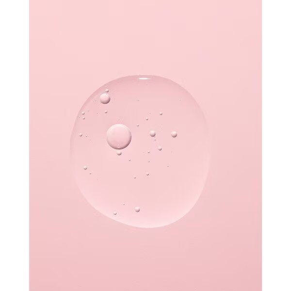 NIVEA Rose Care Micelárna ružová voda s olejom 400 ml - Všetky typy pleti