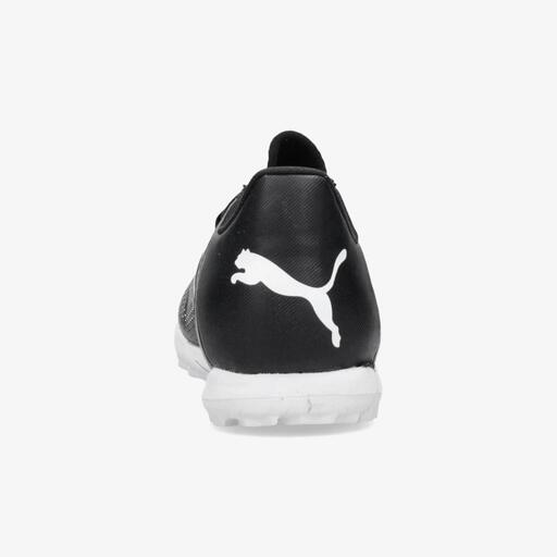 Puma Future Play