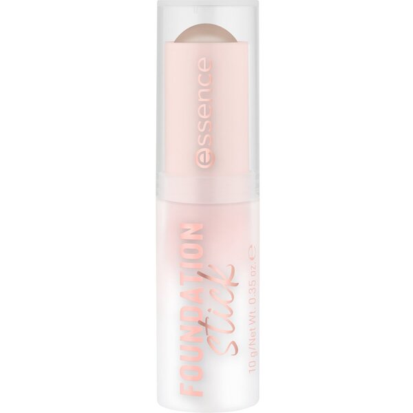 Essence 210 Meikkivoidepuikko<br>10g