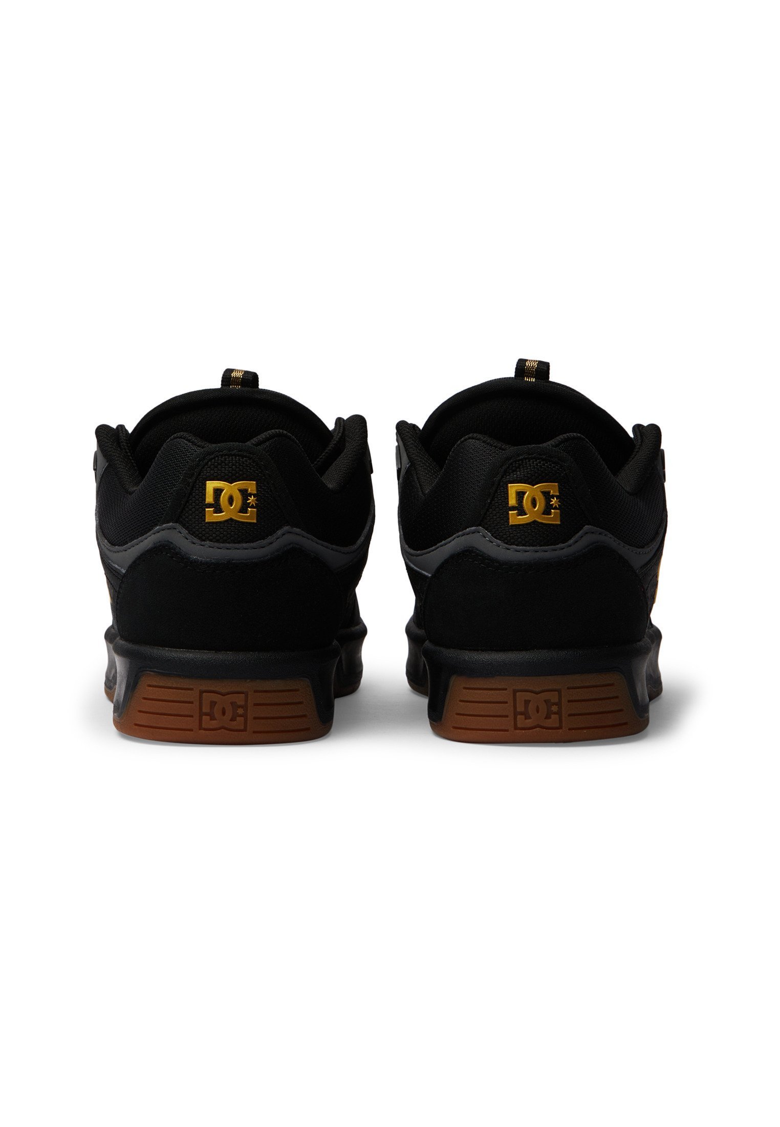DC Shoes zema zolīte