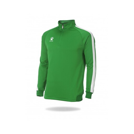  Kelme jopica zelena Global jopica Kelme zelena