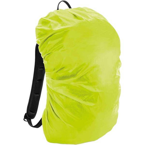 Quadra SLX-Lite 25L Rucksack