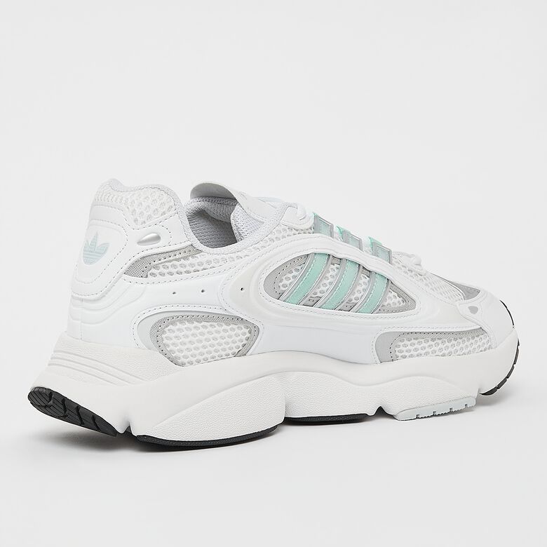 Zapatillas OZMILLEN