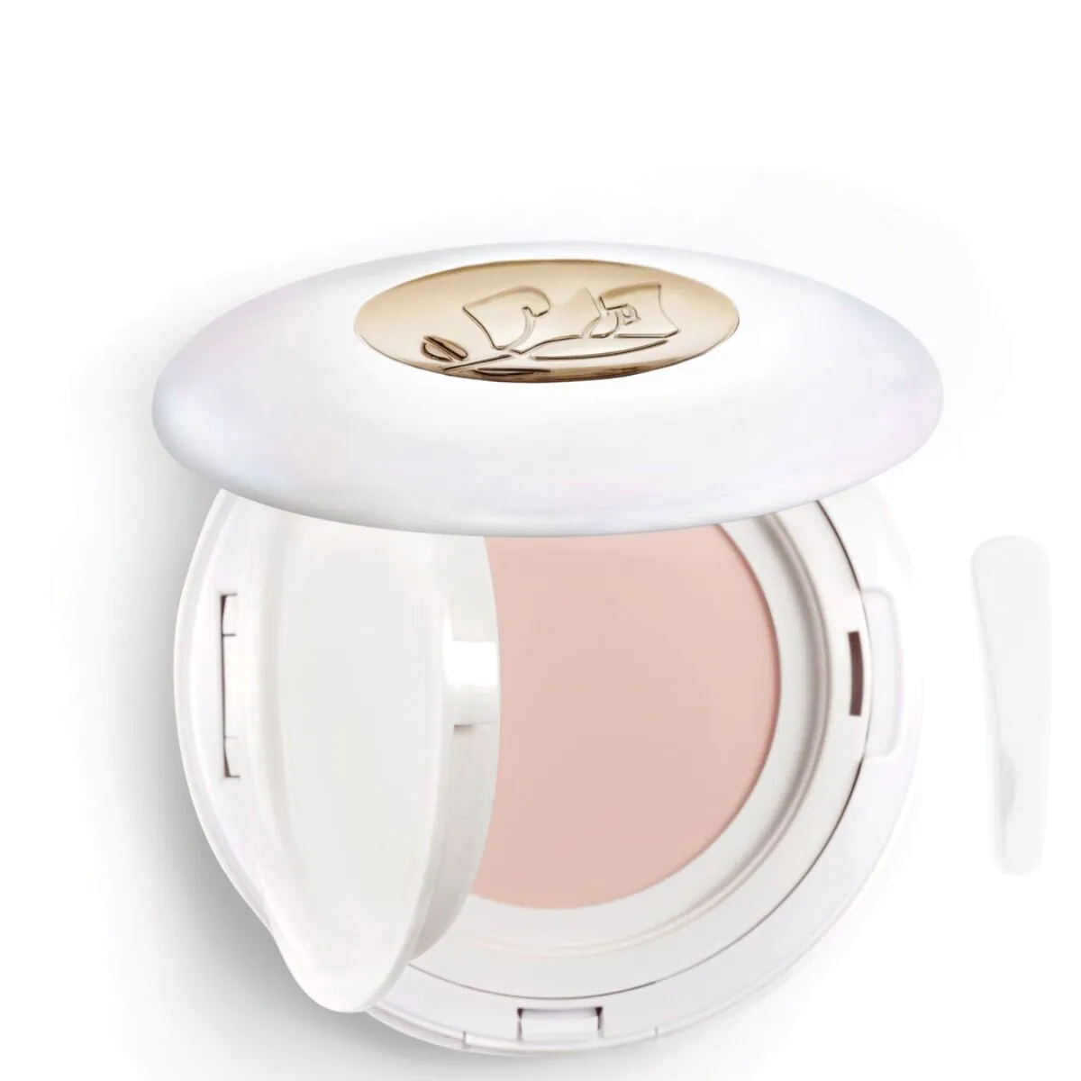 Lancôme Pressed Serum Primer 13g