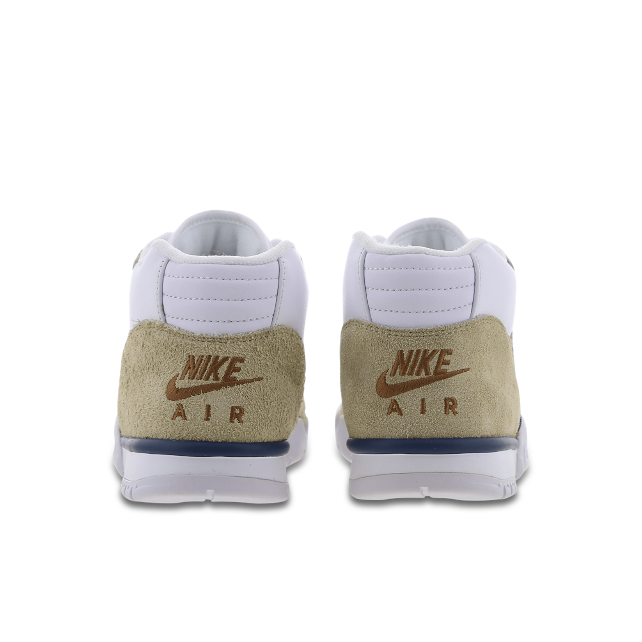 Nike Air Trainer
