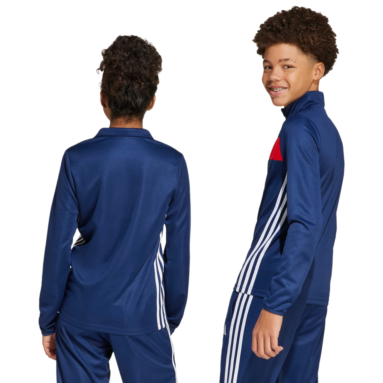 adidas Tiro 25 Essentials