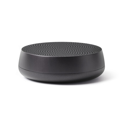  Lexon Mino L Bluetooth-luidspreker