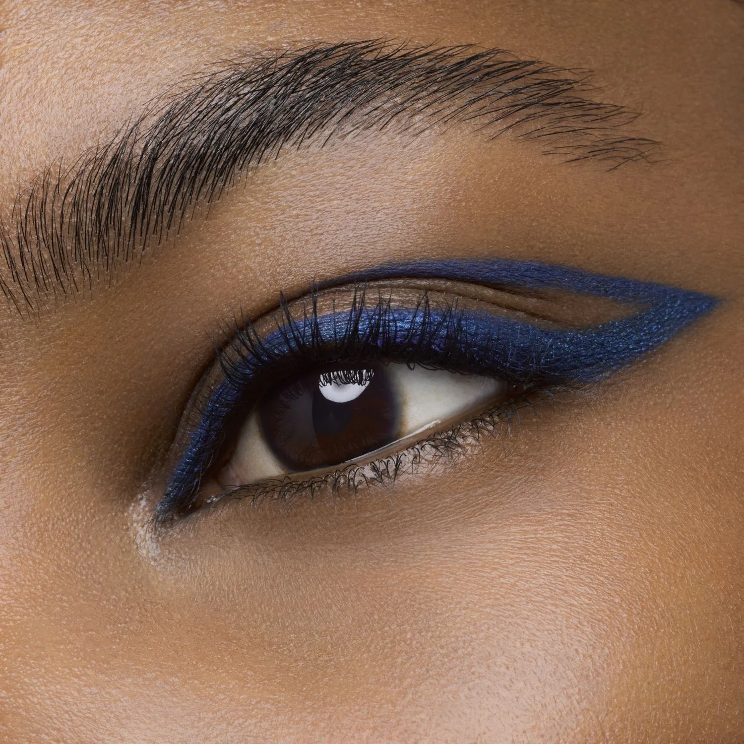 Occhi Crushliner - Matita occhi, Eyeliner