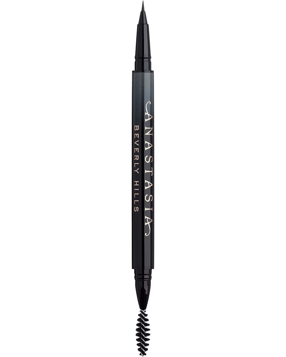 ANASTASIA BEVERLY HILLS Microstroke uzacu zīmulis Uzacu zīmulis