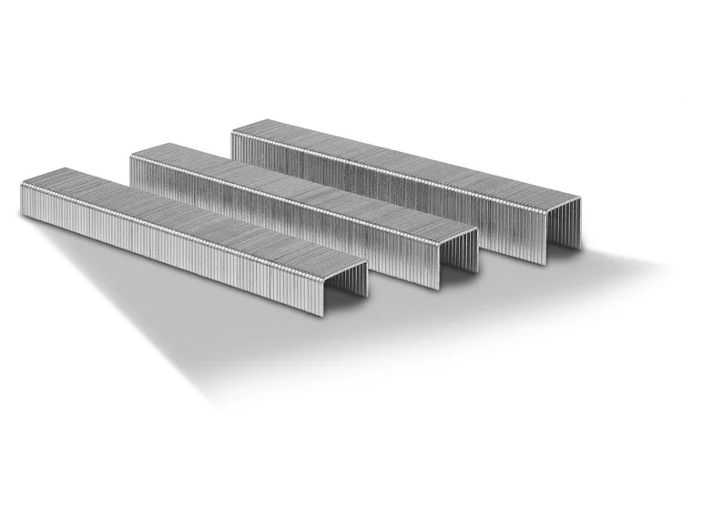 Set de diagrame și grafice PARKSIDE® PHETZ 3 B2