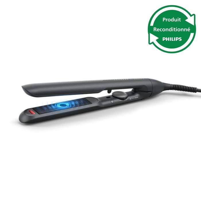 Ricondizionato come nuovo Philips Serie 5000 BHS510/00R1