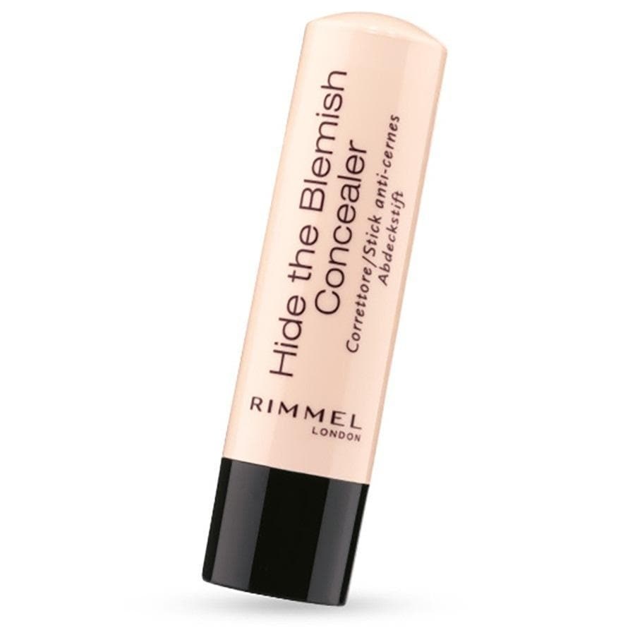 Rimmel London korektors Hide the Blemish – 1 gab.
