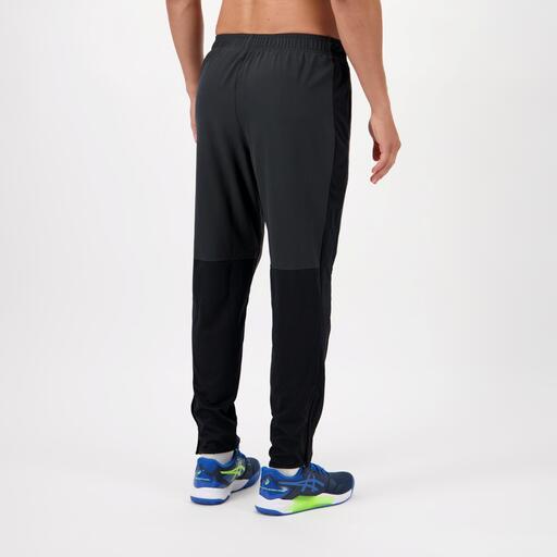Pantalón Nike
