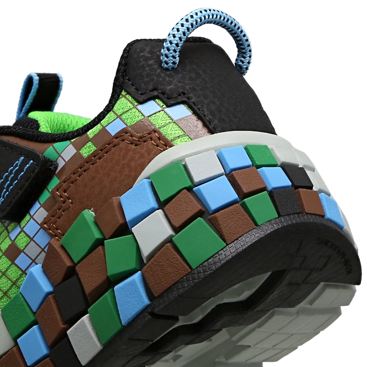 Skechers Mega Craft 3.0