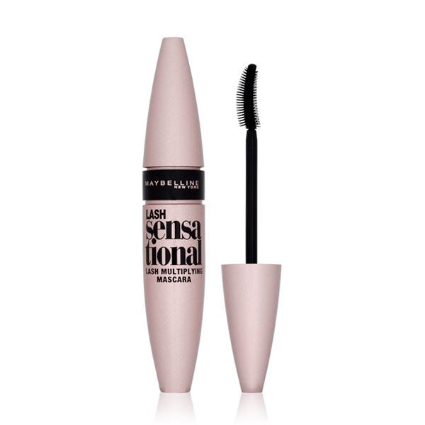 Lash Sensational Multiplying Mascara | 1 stk.