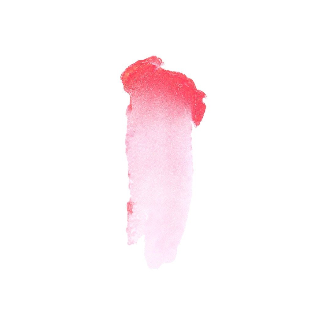 Pacifica Lip Oil Glow Stick уље за усне - 4 г