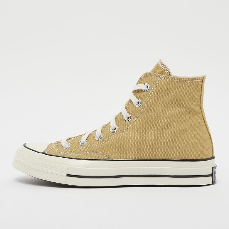 Chuck 70 Tono de otoño