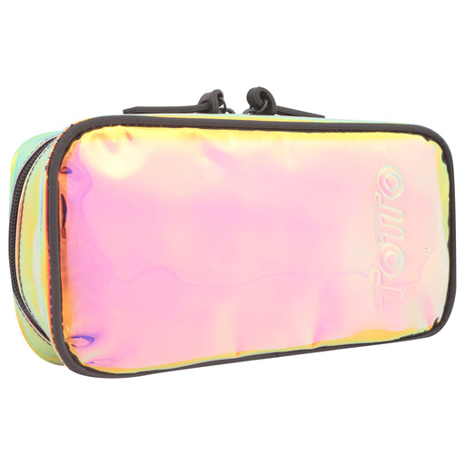  Estuche Juvenil Totto Murzim