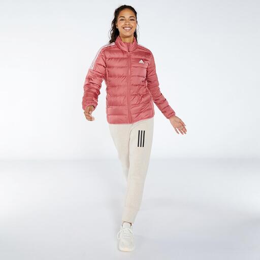 adidas 3 Stripes