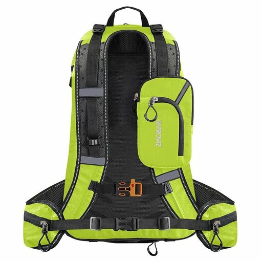  Proviz Reflect360 Explorer Mochila 30l