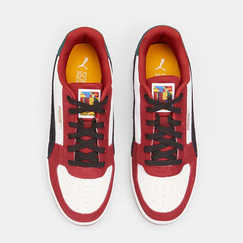 Puma Herr Sneakers