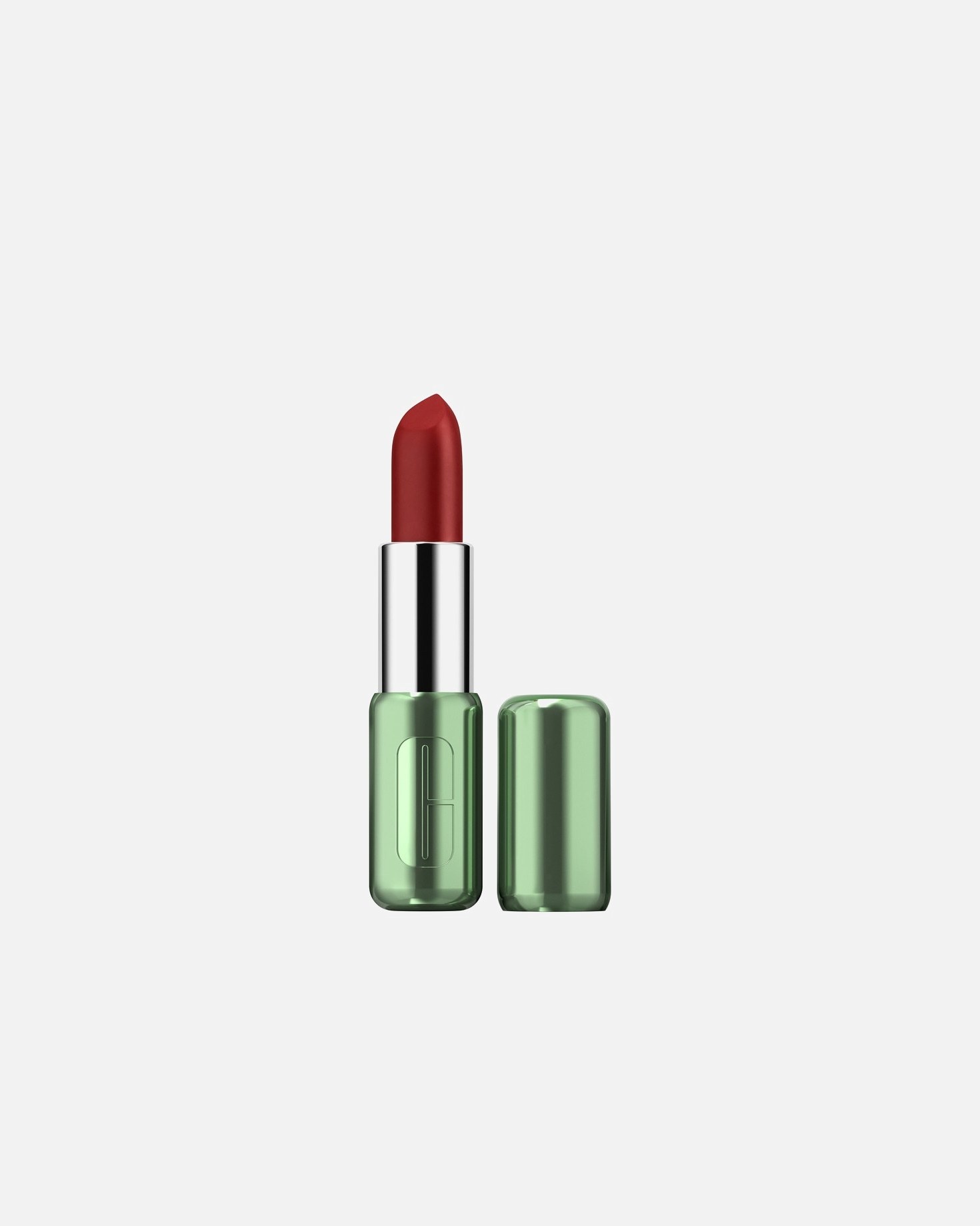 Clinique Pop Longwear olovka za usne, mat – 3,9 g