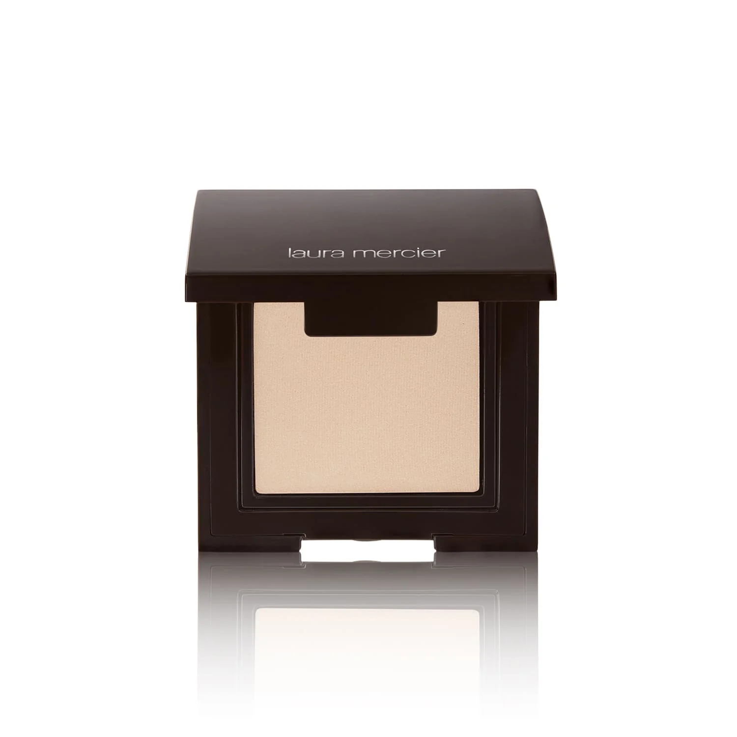 Eyeshadow Matte Eyeshadow - Ombretto compatto