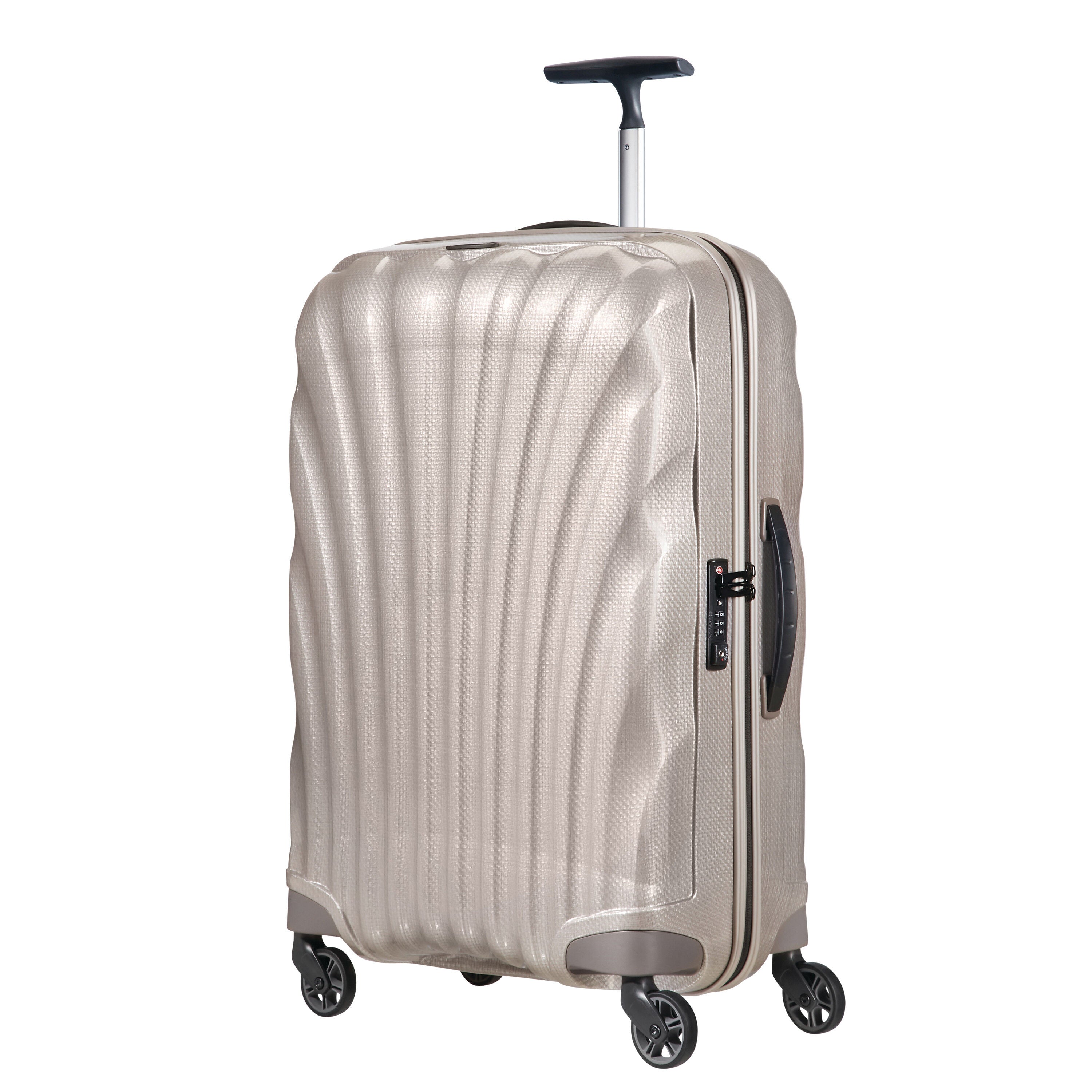 SAMSONITE BLACK LABEL COSMOLITE 3.0 ZESTAW 2-CZĘŚCIOWY (CO/LG)