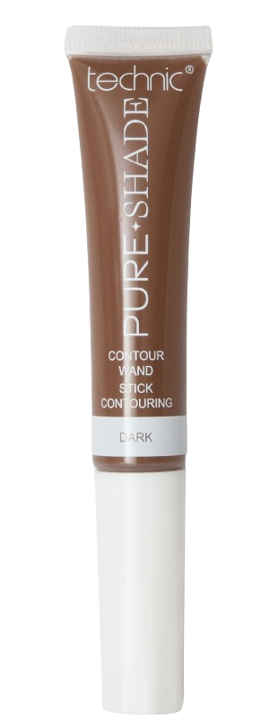 Krema za konture lica Pure Shade Konture lica