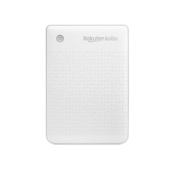 Kobo Clara Colour 6