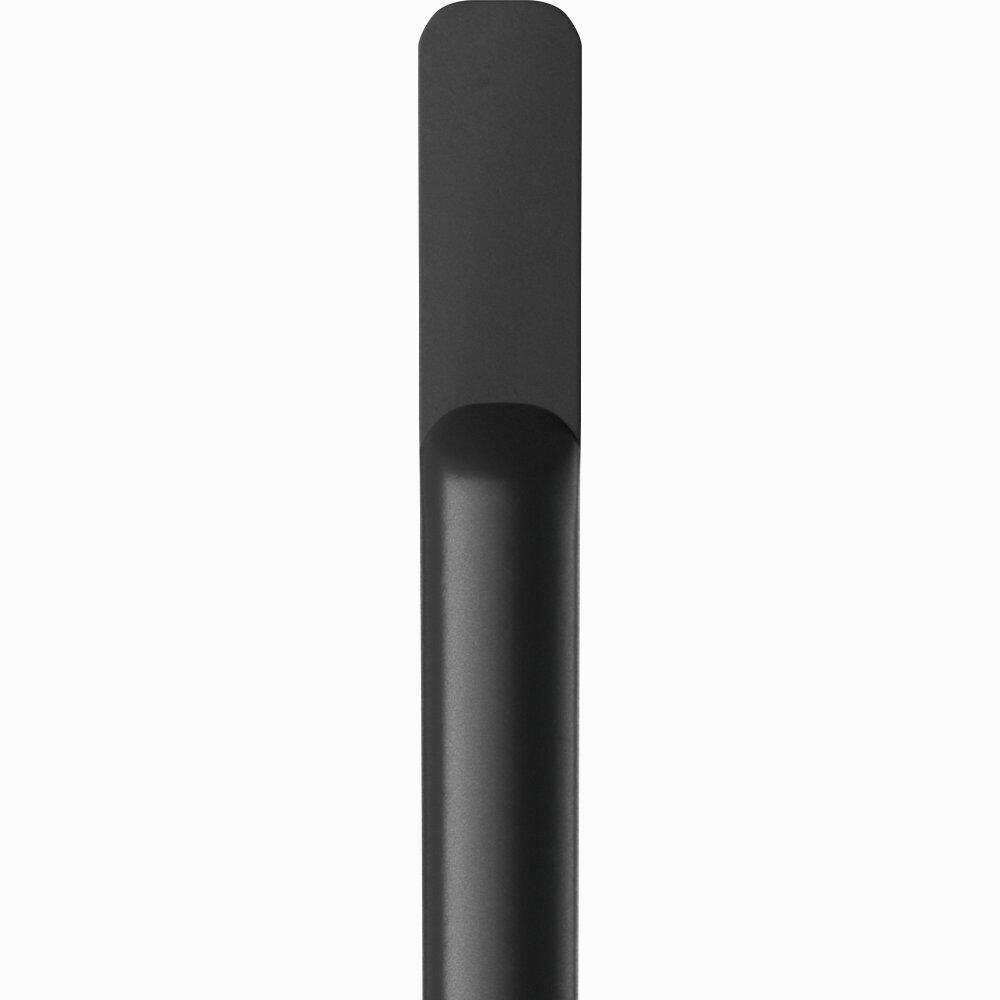 Catrice Lift&Laminate
