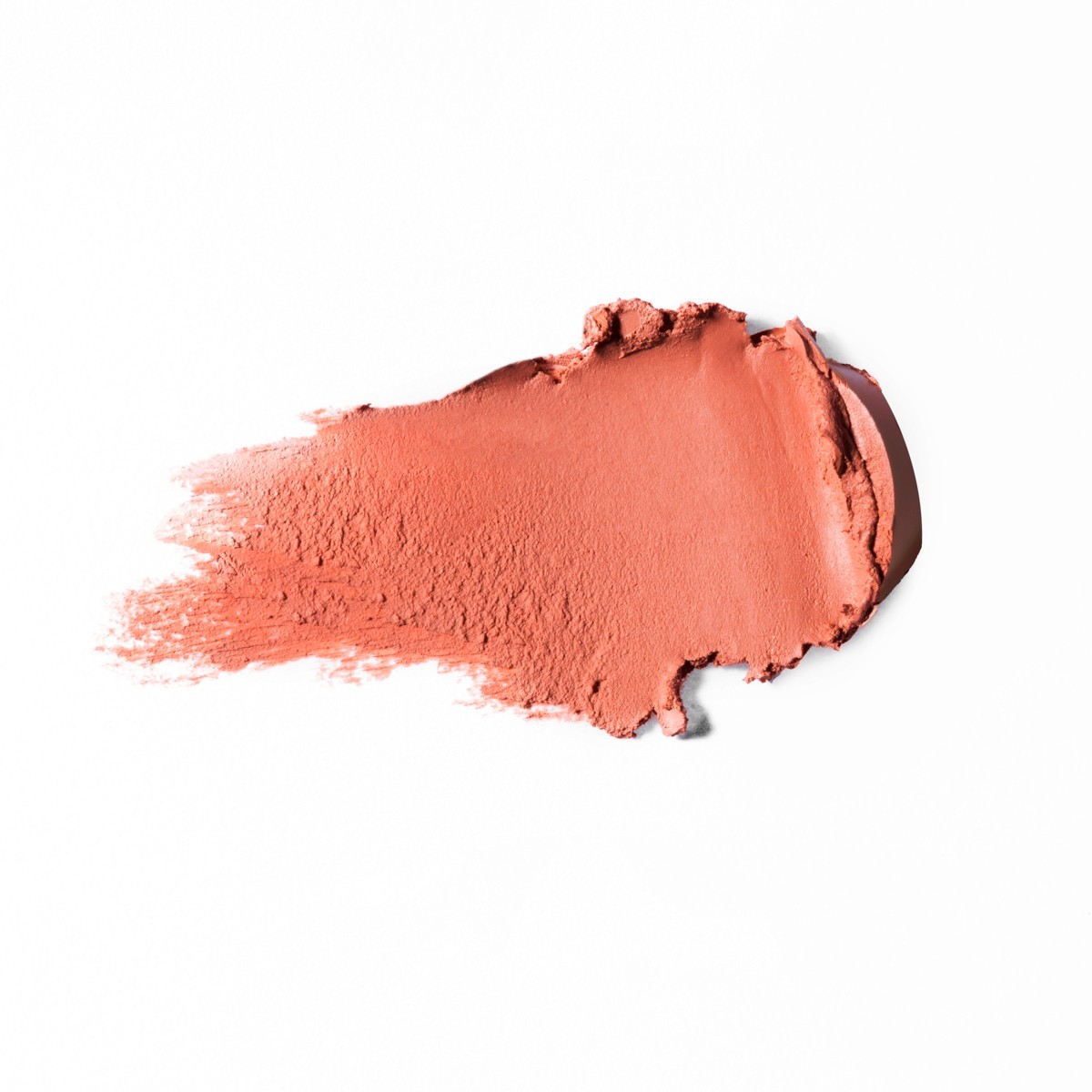 Wakeup Cosmetics Matte Lipstick