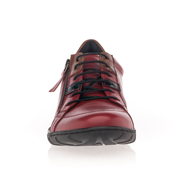 Košíky / tenisky Femme Rouge