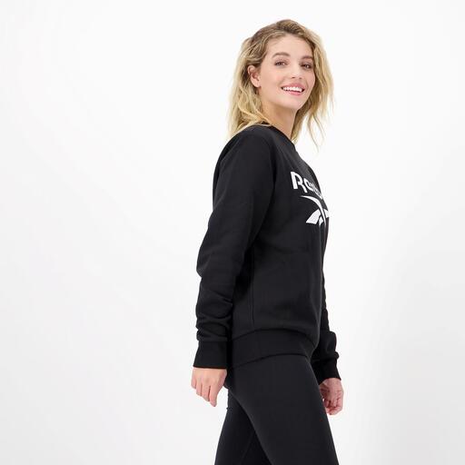  Reebok Biglogo