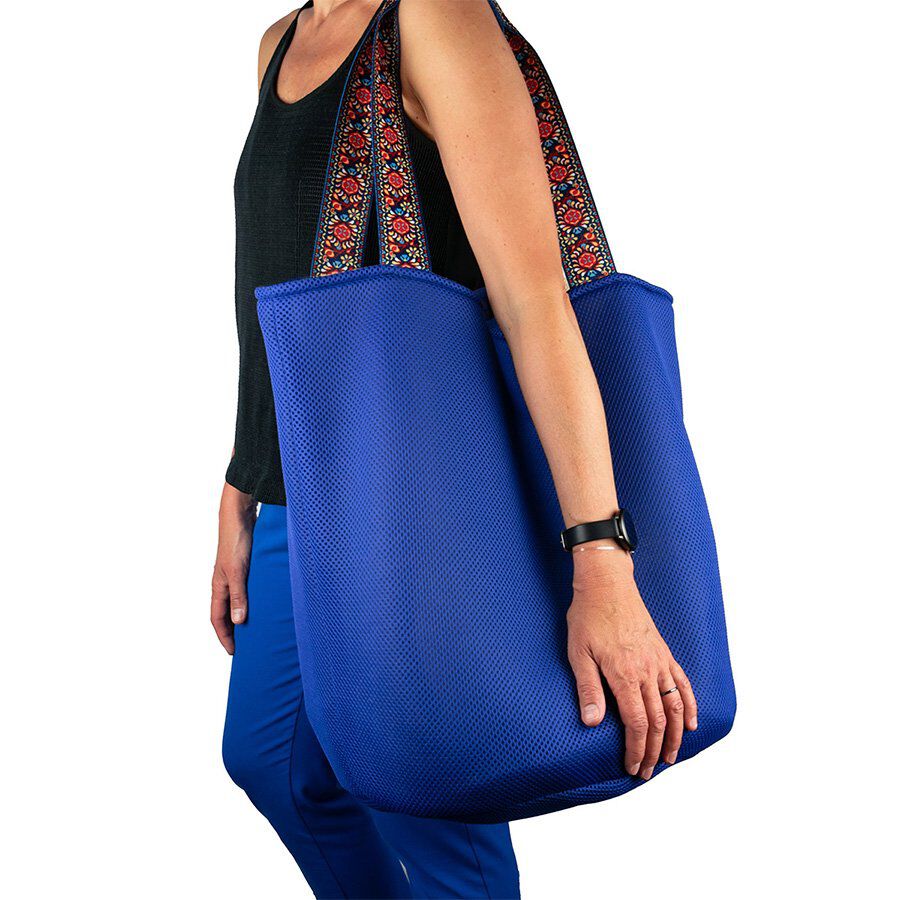 Bowi Shopper
