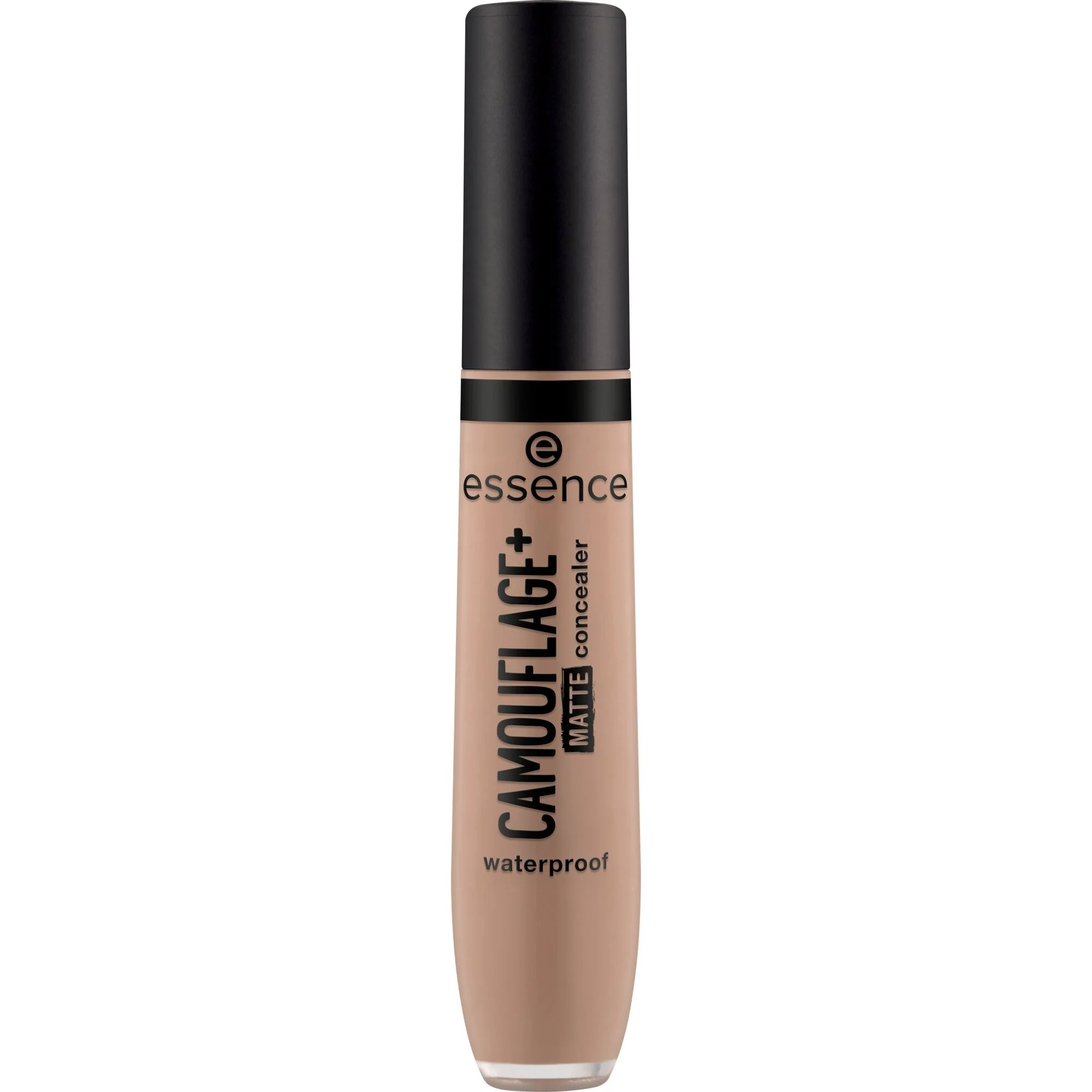 Viso CAMOUFLAGE+ MATTE correttore - Correttore