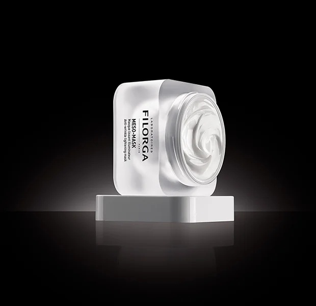 FILORGA Filorga Meso Mask 50 ml Mascarilla facial de sublimación