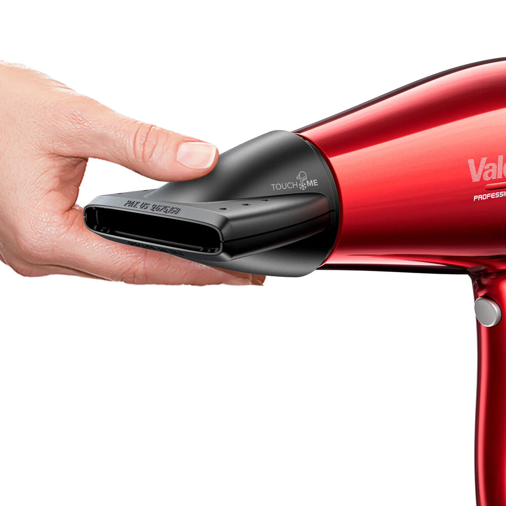 Valera Swiss Power4Ever EQ RC D