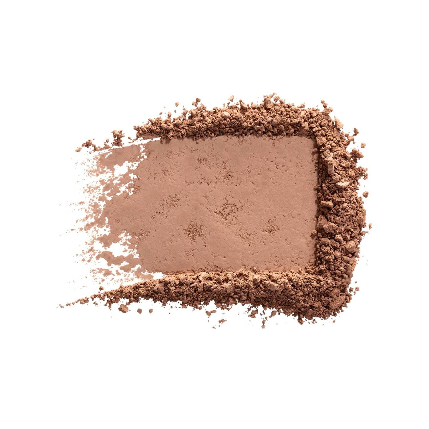 Benefit Bronzer Bronzer & Blush Kollektion Hoola bronzirajući puder - 8 g