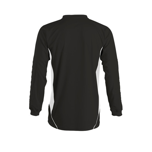 Camiseta De Portero Sols Azteca