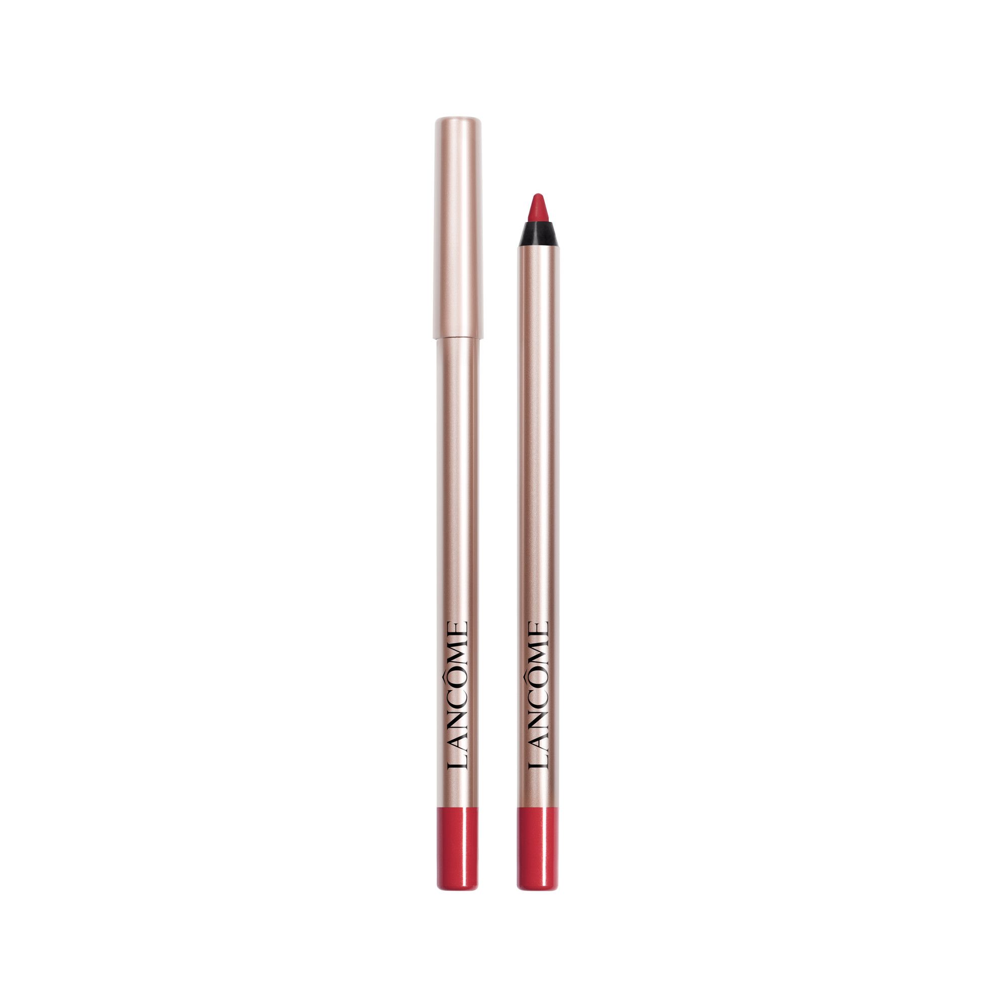 Оловка за усне Lip Idôle Lip Shaper са мат завршном обрадом Луксузне оловке за усне