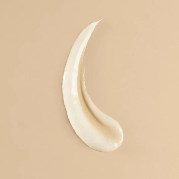 Pleťový krém Skin Sapiens 40ml