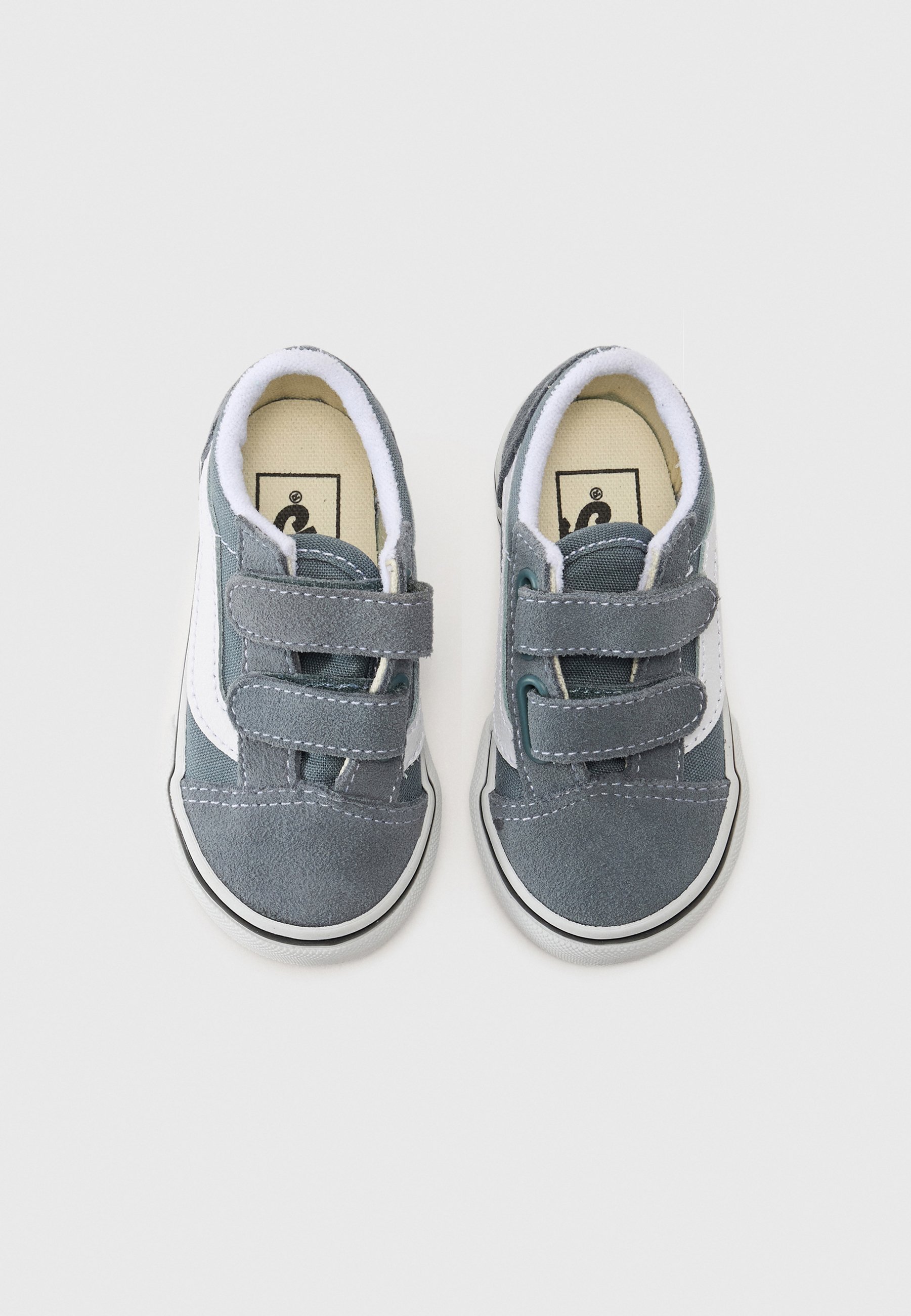 Vans OLD SKOOL UNISEX - Sneaker - stürmisches Wetter