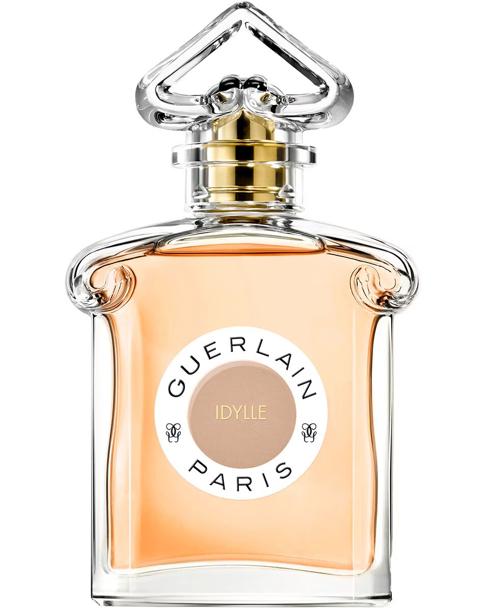 GUERLAIN LES LEGENDAIRES - IDYLLE EAU DE PARFUM